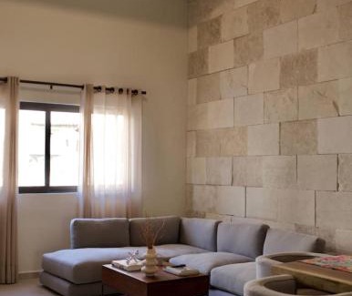 San Miguel de Allende Casa | Casa Valeria