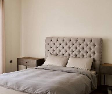 San Miguel de Allende Casa | Casa Valeria