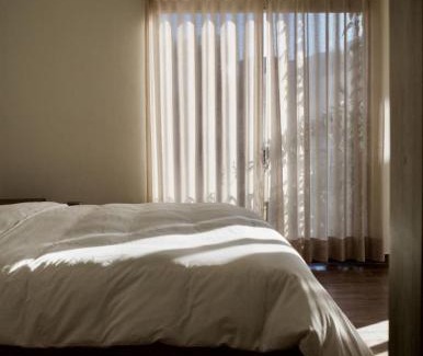 San Miguel de Allende Casa | Casa Valeria