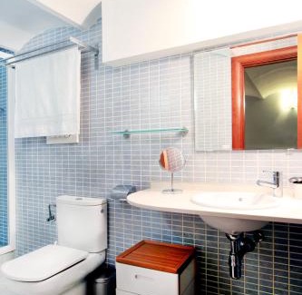 Dreta de l'Eixample Apartamento | Casa Valeta