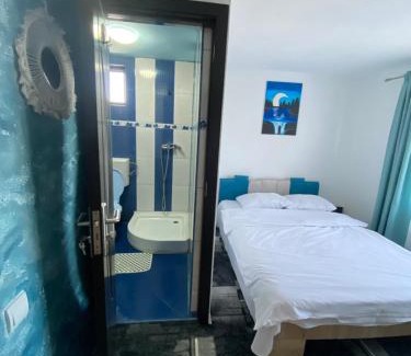 Tohanu Nou Casa | Casa Valex
