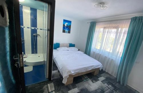 Tohanu Nou Casa | Casa Valex