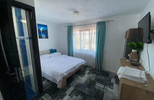 Tohanu Nou Casa | Casa Valex