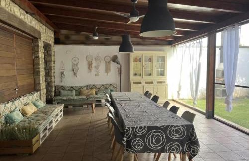 Torres de Barbues Casa | Casa Valfonda