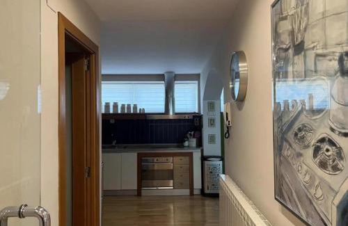 Torres de Barbues Casa | Casa Valfonda