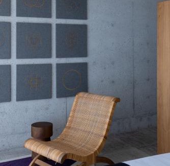 Punta de Mita Casa | Casa Valhalla Designer Cliffside Villa with Ocean Views & Staff