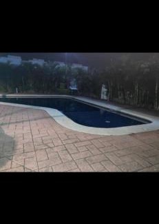 Las Jarretaderas Casa | Casa Vallarta