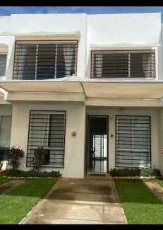 Las Jarretaderas Casa | Casa Vallarta