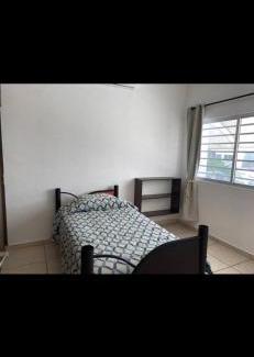 Las Jarretaderas Casa | Casa Vallarta