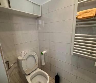 Vallromanes Apartamento | Casa Vallromanes Rest House