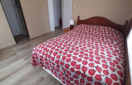 Valparaiso Casa | Casa Valparaíso,arriendo diario
