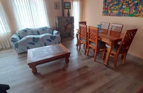 Valparaiso Casa | Casa Valparaíso,arriendo diario