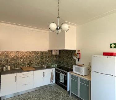 Monsanto Apartamento | Casa Valverde