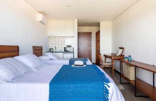 Morro de Sao Paulo Casa | Casa Varanda dos Pássaros