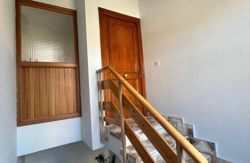 Laguna Dalga Casa | Casa Vazan