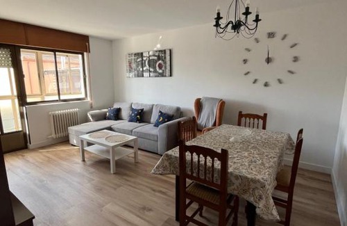 Laguna Dalga Casa | Casa Vazan