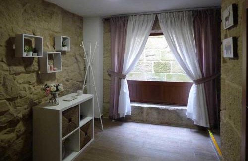 Pontevedra Apartamento | CASA VEIGA