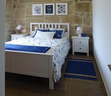Pontevedra Apartamento | CASA VEIGA