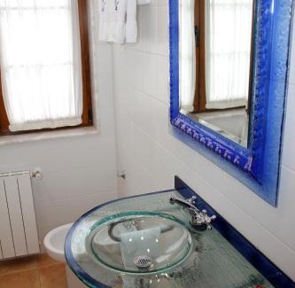 Valdovino Casa | Casa Veiga