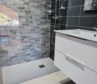 La Canuta Apartamento | Casa Veintiuno en Calp