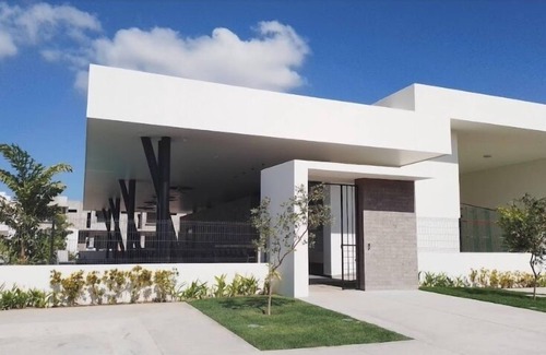 Las Jarretaderas Condominio | CASA VELA by TRVL2HM