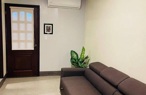 Izabal Apartamento | Casa Velare