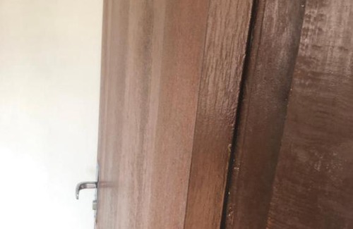 Fazenda Rio Grande Apartamento | Casa velha