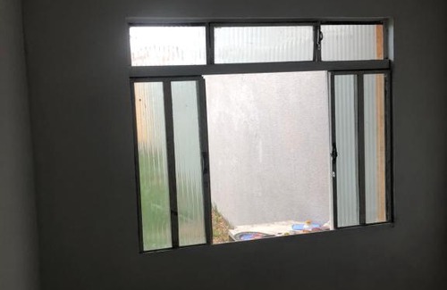 Fazenda Rio Grande Apartamento | Casa velha