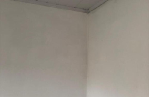 Fazenda Rio Grande Apartamento | Casa velha