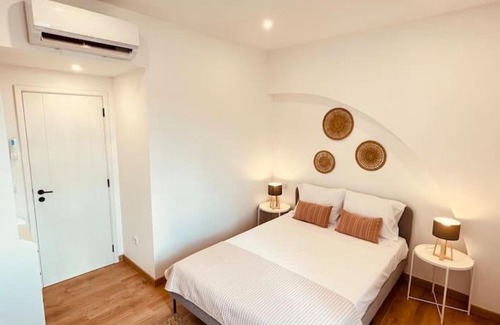 Estremoz Apartamento | Casa Velha Estremoz