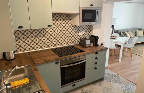 Estremoz Apartamento | Casa Velha Estremoz