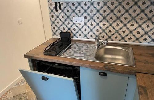 Estremoz Apartamento | Casa Velha Estremoz