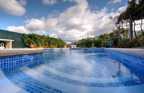 Paradamonte Casa | Casa Velha