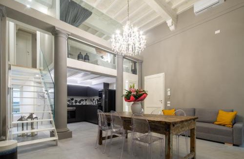Oltrarno Apartamento | Casa Velluti Deluxe by Mmega