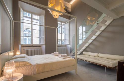 Oltrarno Apartamento | Casa Velluti Deluxe by Mmega