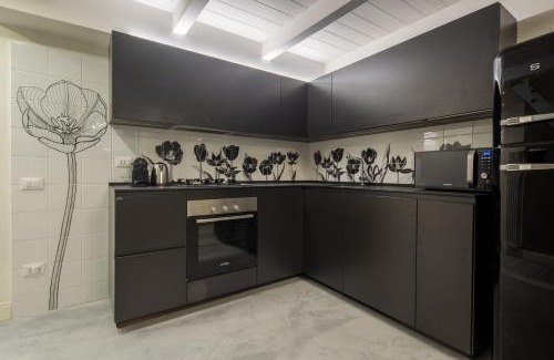 Oltrarno Apartamento | Casa Velluti Deluxe by Mmega