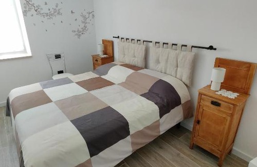 Ospedaletto Casa | Casa Venere