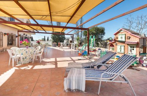 Lorca Casa | Casa Venta Ruizo