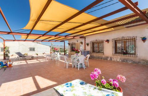 Lorca Casa | Casa Venta Ruizo