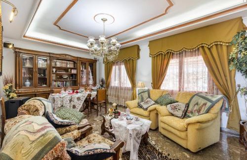 Lorca Casa | Casa Venta Ruizo