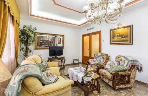 Lorca Casa | Casa Venta Ruizo