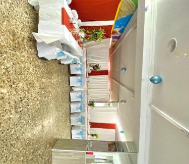 Lorca Casa | Casa VENTA RUIZO