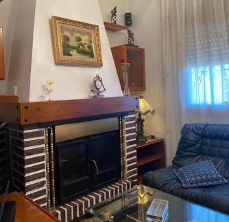 Lorca Casa | Casa VENTA RUIZO