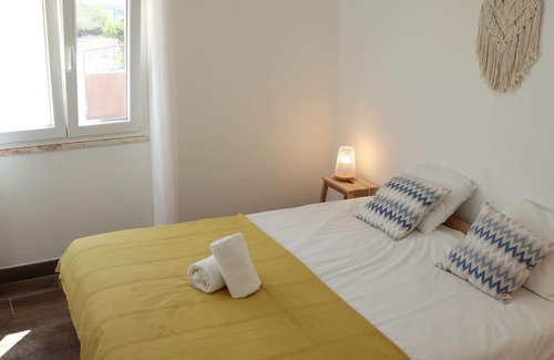 Budens Casa | Casa Vento Budens