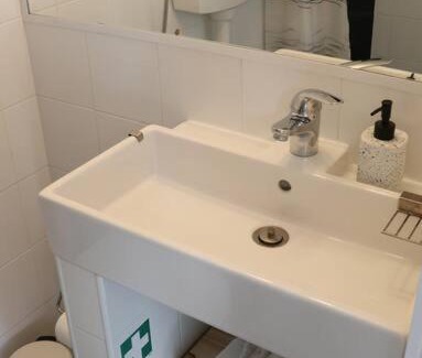 Budens Casa | Casa Vento Budens
