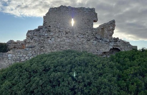 Budens Casa | Casa Vento Budens