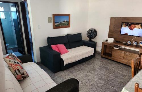 Porto da Roca Casa | Casa Verão de Itaúna