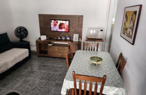 Porto da Roca Casa | Casa Verão de Itaúna