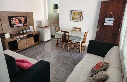 Porto da Roca Casa | Casa Verão de Itaúna