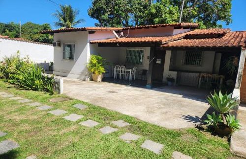 Porto da Roca Casa | Casa Verão de Itaúna